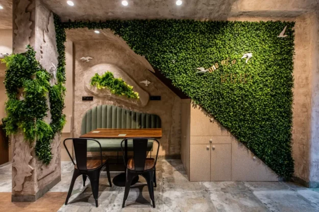 feminist-design-11-1024x682